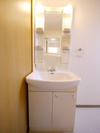 エポック45の物件内観写真